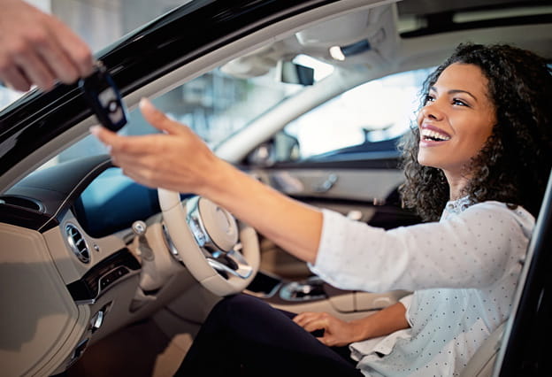 Auto Financing Guide for Teachers: Managing Summer Break Income Gaps