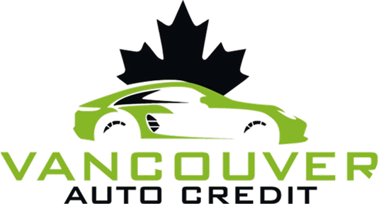 Get A Bad Credit Car Loan In Vancouver British Columbia